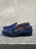 Royal - Flashes-shoes