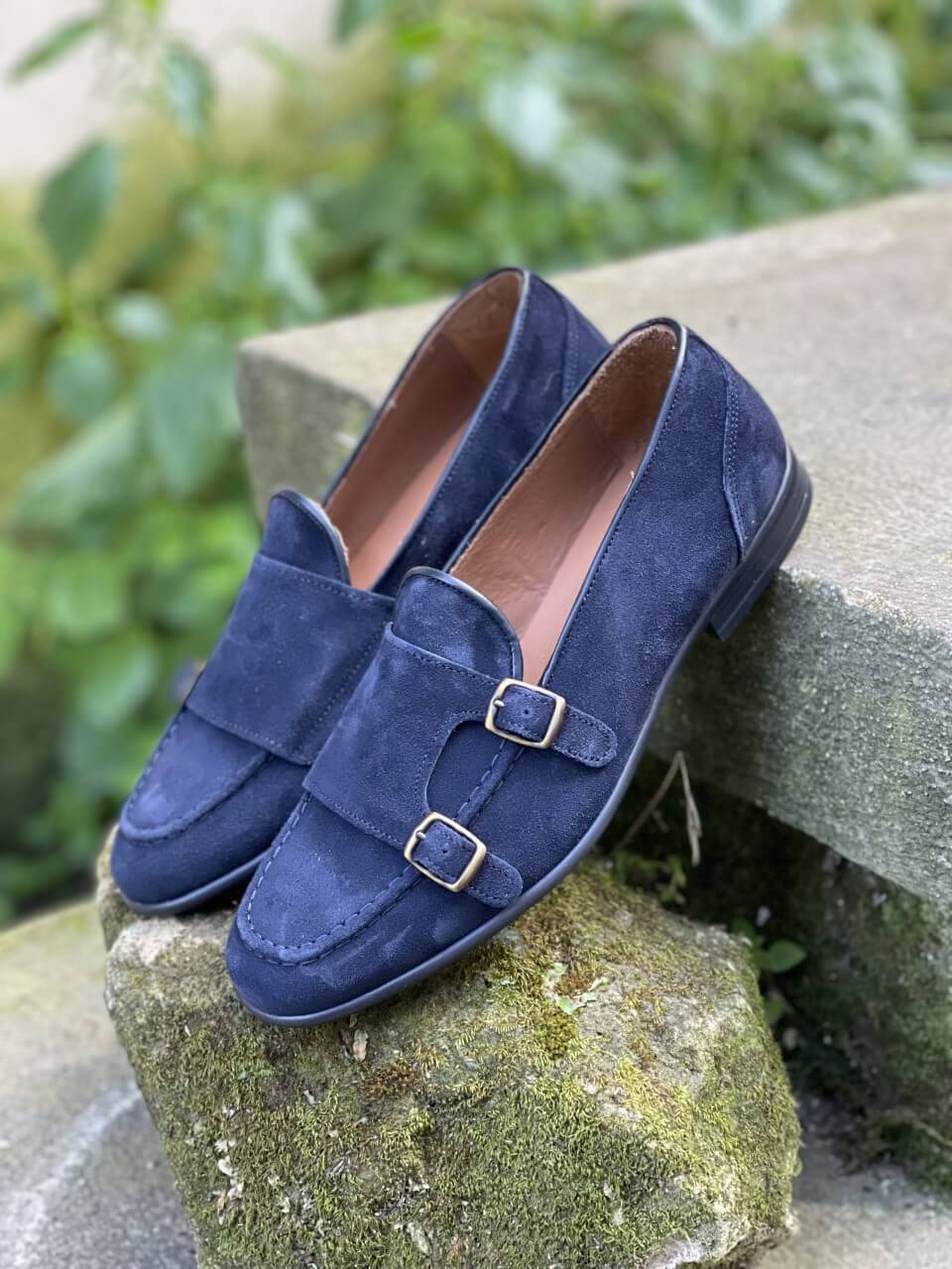 Royal - Flashes-shoes
