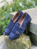 Royal - Flashes-shoes