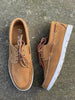 Frank - Flashes-shoes
