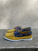 William - Flashes-shoes