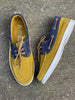 William - Flashes-shoes