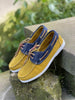 William - Flashes-shoes