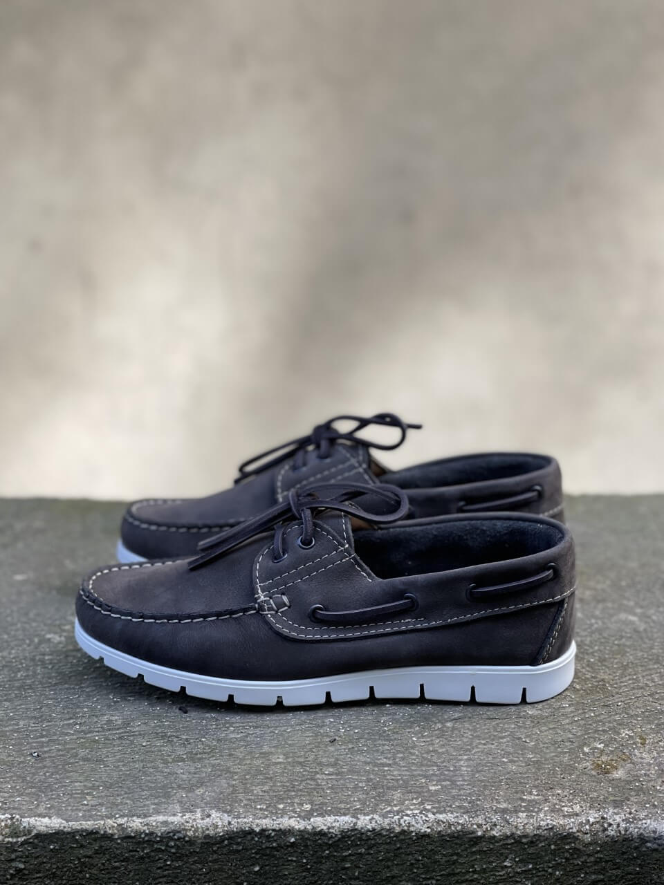 Frank - Flashes-shoes