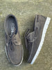 Frank - Flashes-shoes