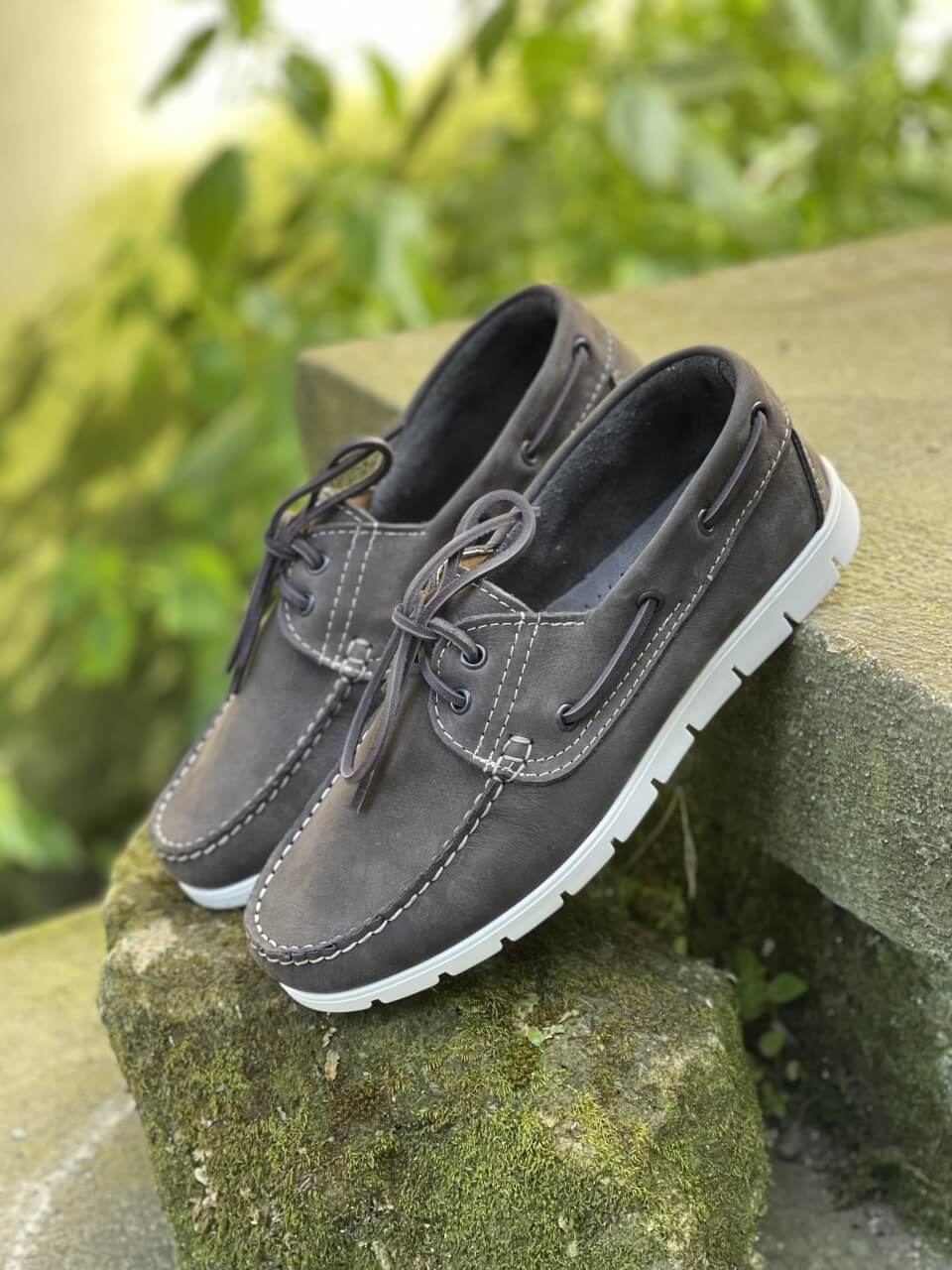 Frank - Flashes-shoes