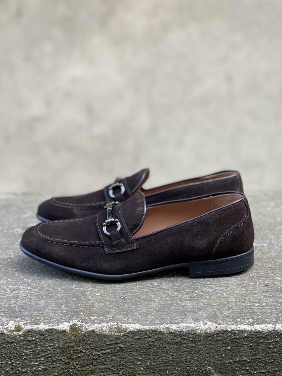 Enjoy - Flashes-shoes
