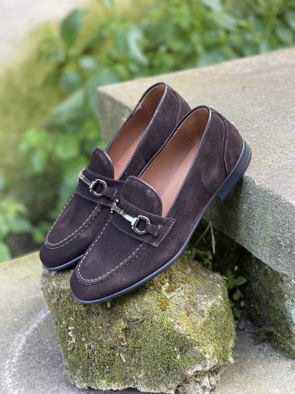 Enjoy - Flashes-shoes