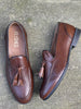 Flake - Flashes-shoes
