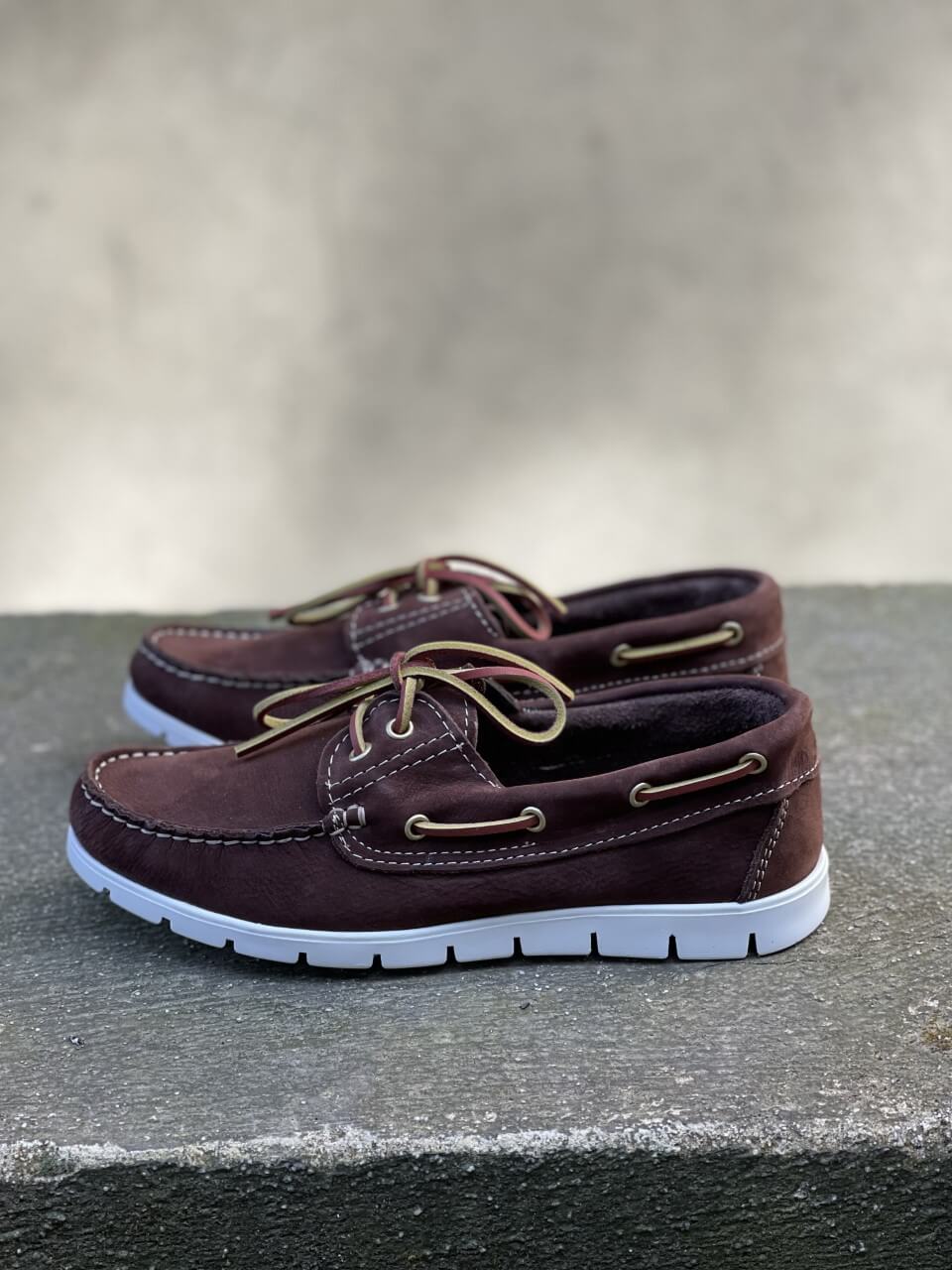 Frank - Flashes-shoes
