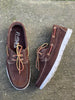 Frank - Flashes-shoes