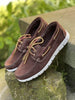 Frank - Flashes-shoes