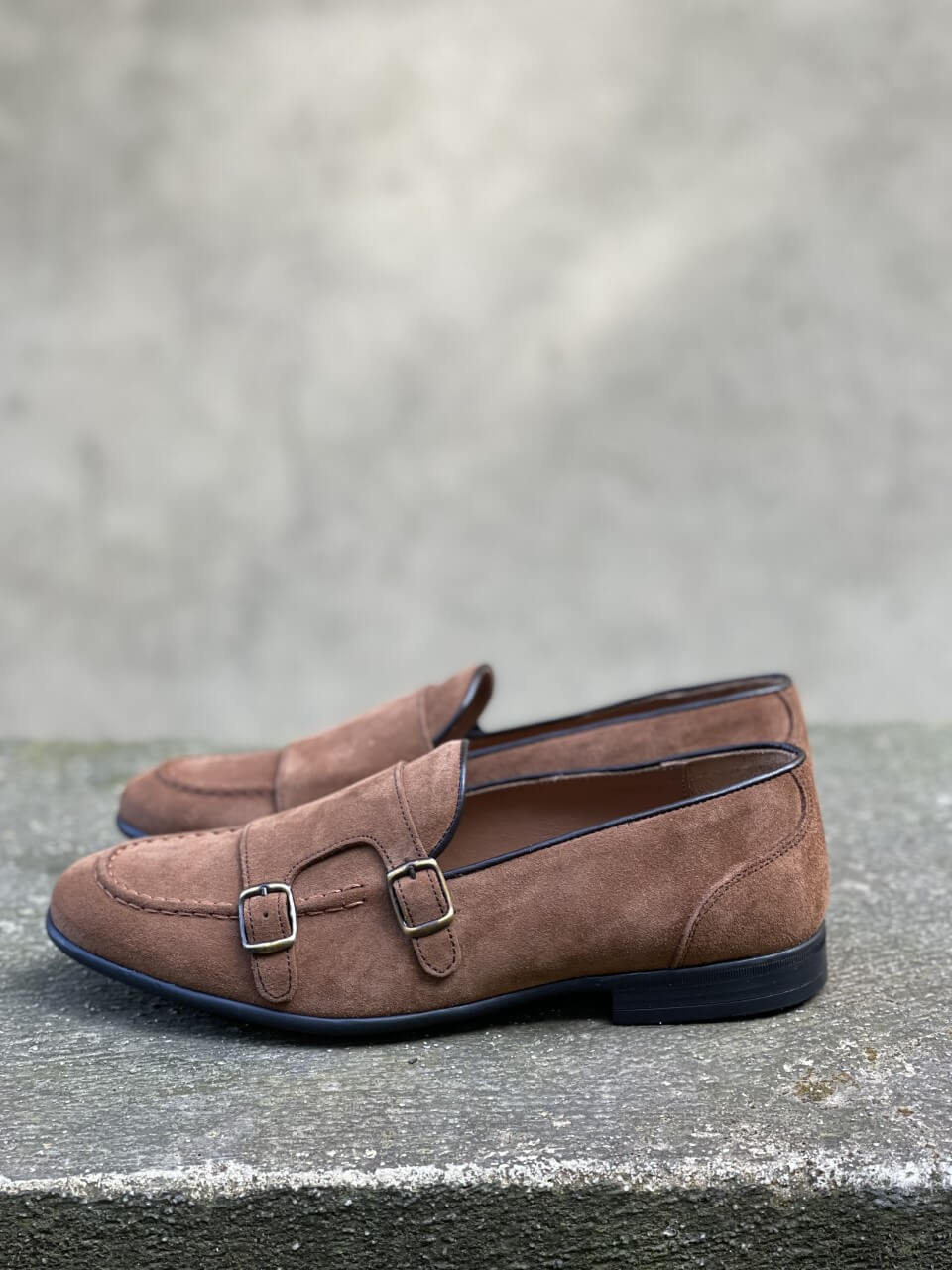 Royal - Flashes-shoes