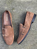 Royal - Flashes-shoes