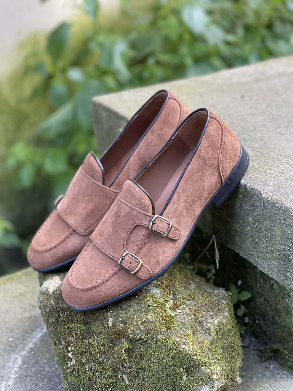 Royal - Flashes-shoes