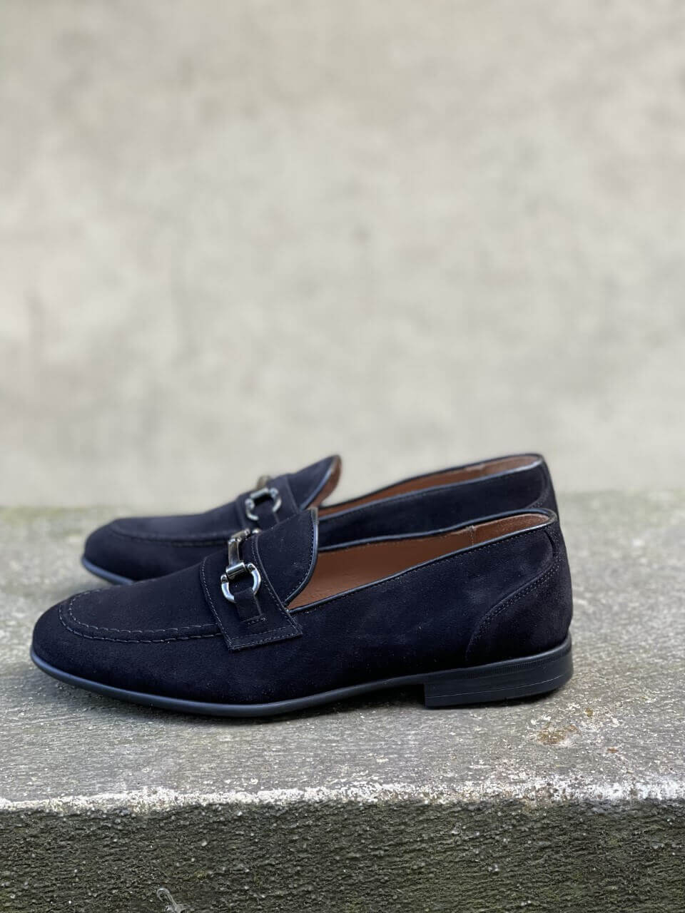 Enjoy - Flashes-shoes