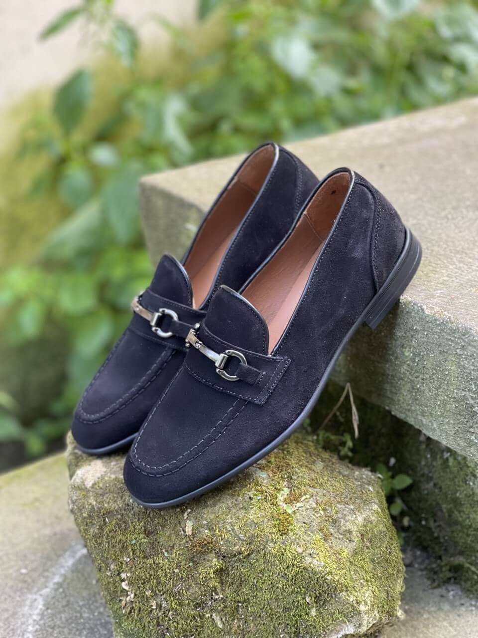 Enjoy - Flashes-shoes