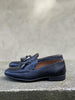 Flake - Flashes-shoes