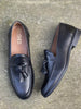 Flake - Flashes-shoes