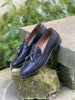 Flake - Flashes-shoes