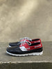 Paul - Flashes-shoes