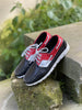 Paul - Flashes-shoes