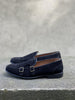 Royal - Flashes-shoes