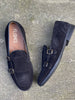 Royal - Flashes-shoes