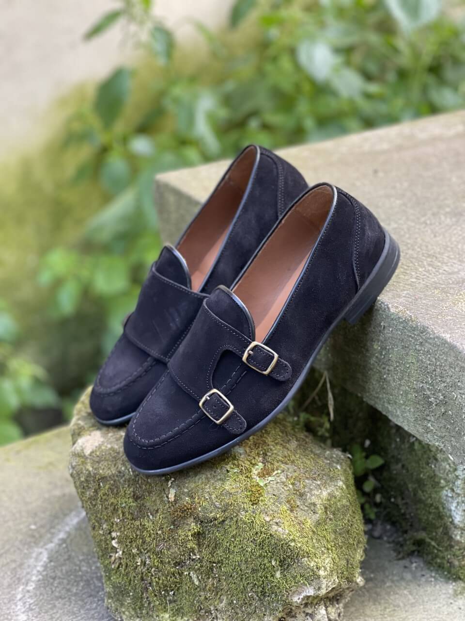Royal - Flashes-shoes
