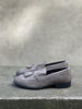 Range - Flashes-shoes