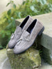 Range - Flashes-shoes