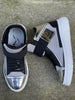 Cougar - Flashes-shoes