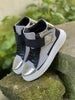 Cougar - Flashes-shoes