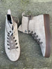 Western - Flashes-shoes