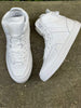 Off - Flashes-shoes
