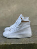 Stone - Flashes-shoes