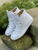 Stone - Flashes-shoes
