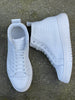 Sweet - Flashes-shoes