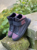 Cougar - Flashes-shoes