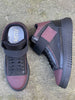 Cougar - Flashes-shoes