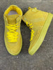 Off - Flashes-shoes