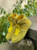 Off - Flashes-shoes