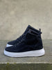 Legend - Flashes-shoes