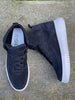 Legend - Flashes-shoes