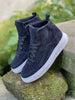Legend - Flashes-shoes
