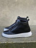 Sweet - Flashes-shoes