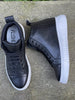 Sweet - Flashes-shoes