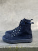 Western - Flashes-shoes