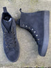 Western - Flashes-shoes