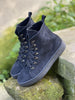 Western - Flashes-shoes